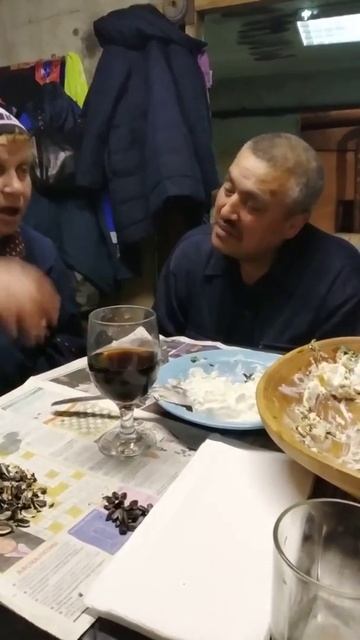 дебилы района Аэропот 5 учаска смотреть онлайн