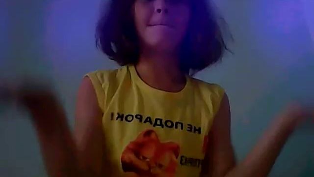 Море.... и лп Соня)) смотреть онлайн