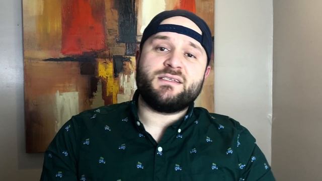 GIVEAWAYS | NEW CHANNEL DIRECTION | AMBERCHRIS & MANCERA AOUD LEMON MINT смотреть онлайн