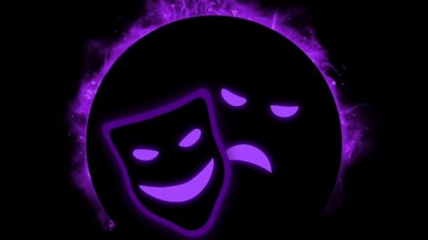 Jake Daniels - Two Face (Dark Version)