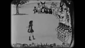 Как Дисней построил Америку 3 серия «Назначение: Диснейленд» (документальный сериал, 2024)