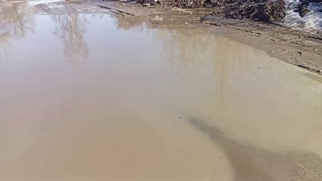 Объект1 смотреть онлайн