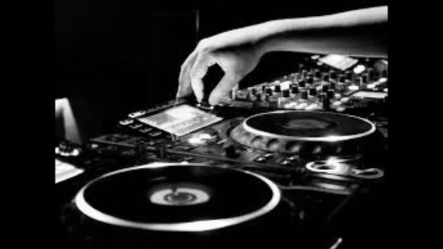 green color- aldo cruz (original mix) смотреть онлайн