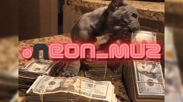 🔊 Трек #62 музыкальный чарт neon_muz 🔊 смотреть онлайн