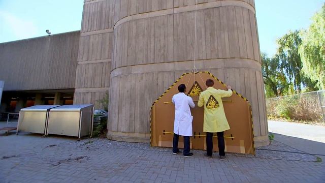 Science Max | Funny Science Experiments ! | Science Max Season1