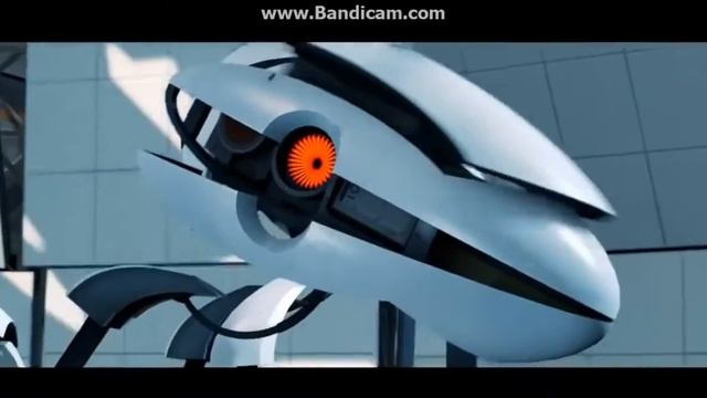 Крута пісня смотреть онлайн