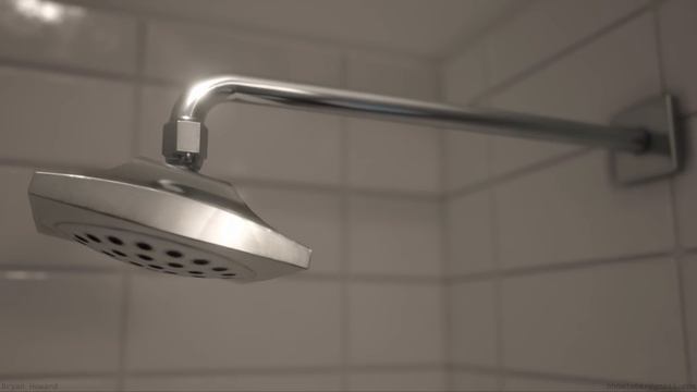 Real-Time Architecture Cinematic: VR Condo Built with Unreal Engine and Solidworks смотреть онлайн