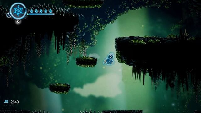 Deviator (Early Access) #1 | From The Beginning