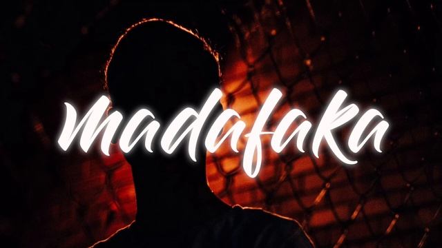 FOUUTTEE - ( BOZY x TDW x ASSURE ) смотреть онлайн