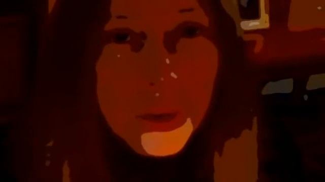 Throwing down the gauntlet смотреть онлайн