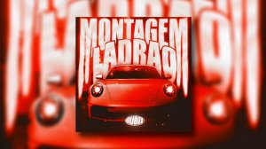 MONTAGEM LADRAO ( Ultra Slowed)