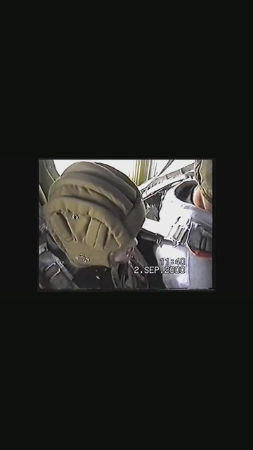 Аэродром Пирогово 25 года назад._clip002 смотреть онлайн