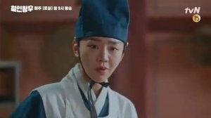 Королева Чорин 11-12 серия