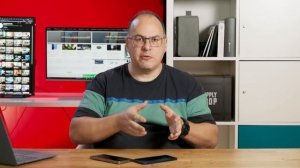 Десять причин не покупать Samsung Galaxy S25 Plus