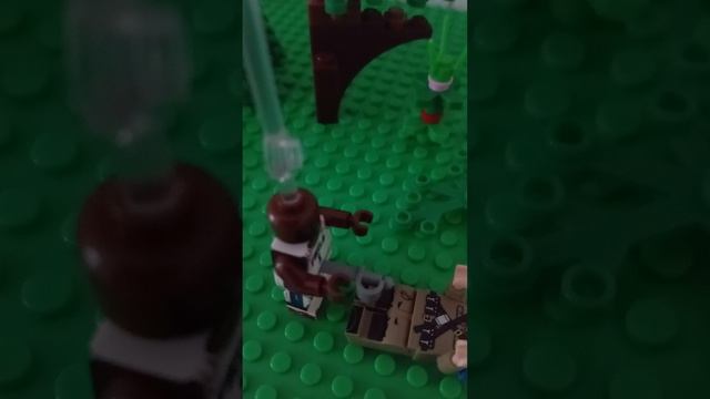 приключения 2 смотреть онлайн