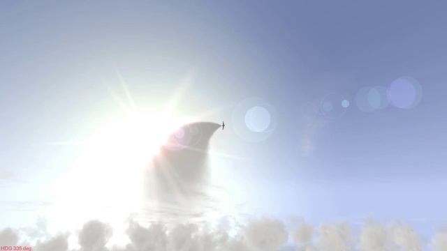 IL2 Messerschmitt Me 163 смотреть онлайн