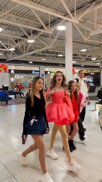 before going on stage #music смотреть онлайн