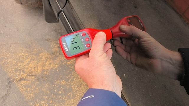 VID_20250318_180124.mp4 смотреть онлайн