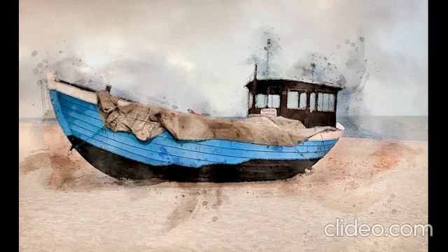 Бог поругаем не бывает! смотреть онлайн