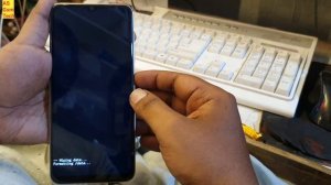 Infinix Hot 30i Hard Reset | Unlock Pincode, Pattern,Password | X669 Unlock Pincode #hardreset