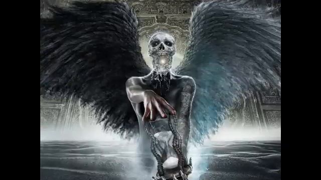 Sepultura - Firestarter (Bonus track) [2011] смотреть онлайн
