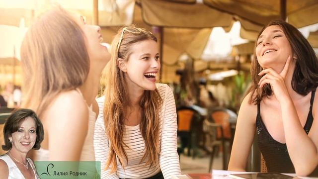 Как понять, что мужчина вас проверяет #мужскиепроверки #мужскиеманипуляции #мужскиеигры смотреть онлайн