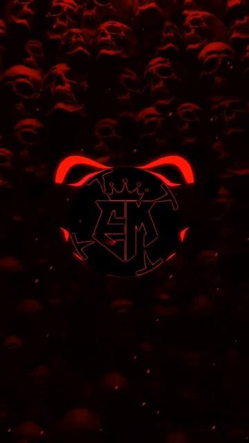 Avee player Phonk #phonk #avee_player #foryou смотреть онлайн