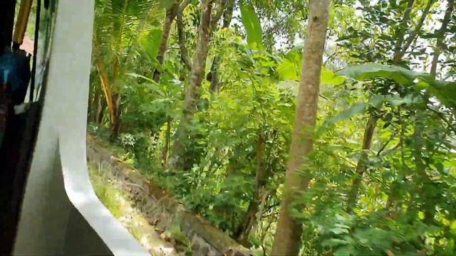 Lempuyang Temple | Gate of Heaven in Bali