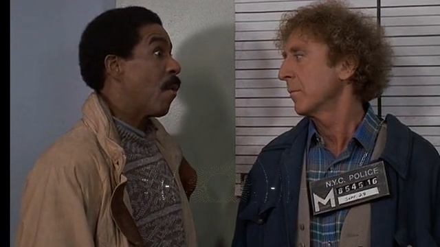 Ничего не вижу, ничего не слышу смотреть онлайн