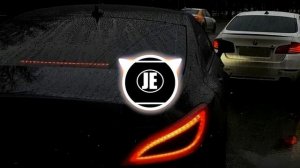 просто Лера - Холодный дождь /Cold Rain (JE TRACKS REMIX)