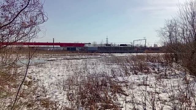 Объект3 смотреть онлайн