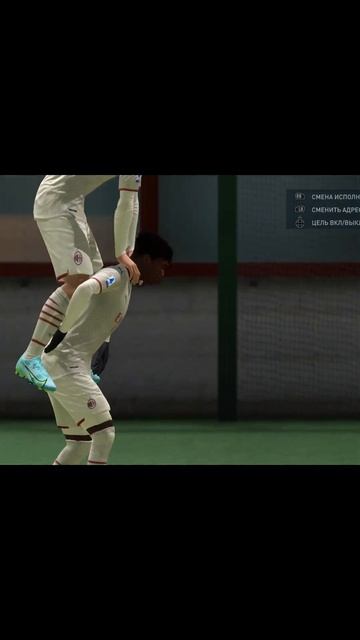 #Football #Fifa #Top #Moments #91 #Shorts смотреть онлайн