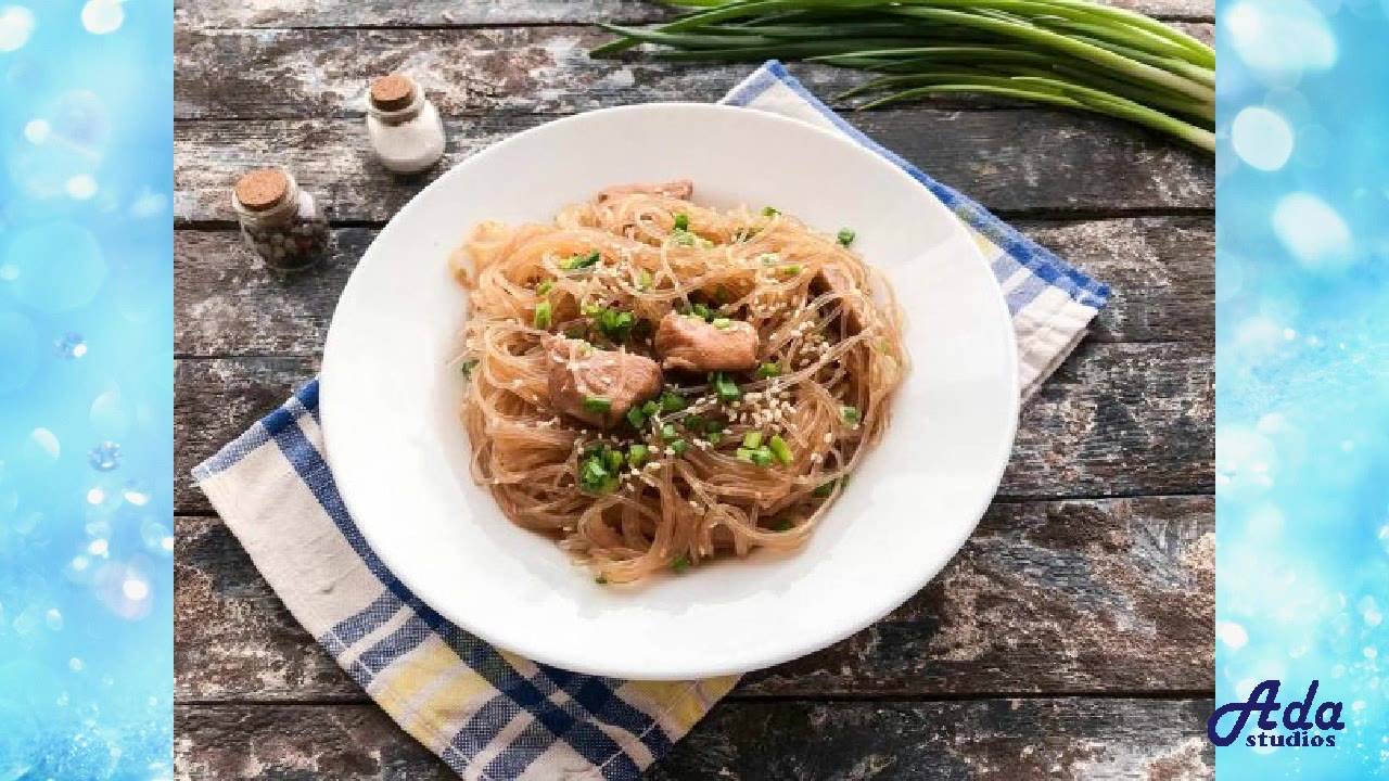 Я Аделаида Воронова.  Самое интересное и вкусное