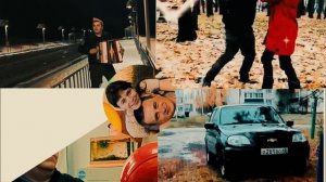 Подписывайся, будет весело😀