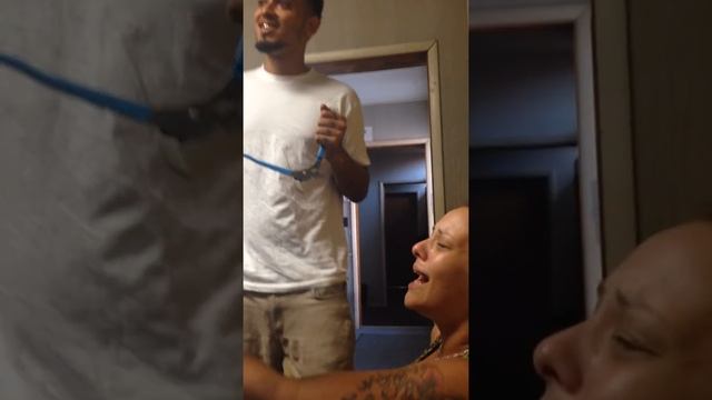 Home dentist crack head edtion(Don't try this at home) смотреть онлайн