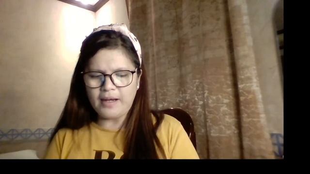 #94 LS PRETTYWOMAN MERC...LAPAGAN/DIKITAN/AYUDAHAN/FLEX YOUR CHANEL & PREMIERE...STAY HUMBLE & KIND смотреть онлайн