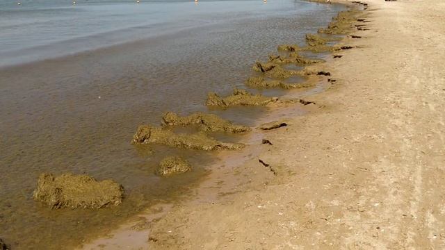 Анапа. Джемете. 05.06.19. смотреть онлайн