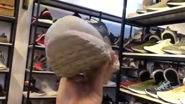 Giày Nike Air Max 95 cao cấp смотреть онлайн
