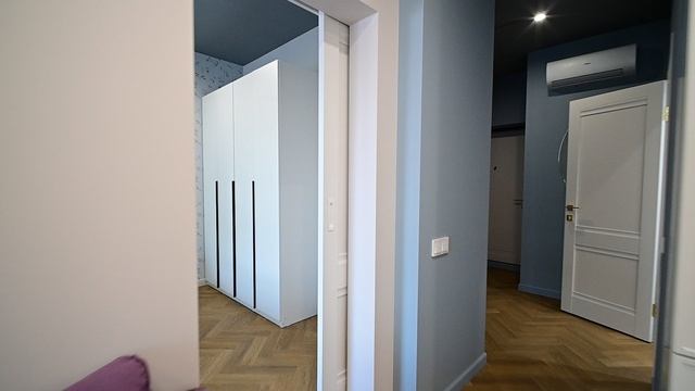 DSC_1955 смотреть онлайн