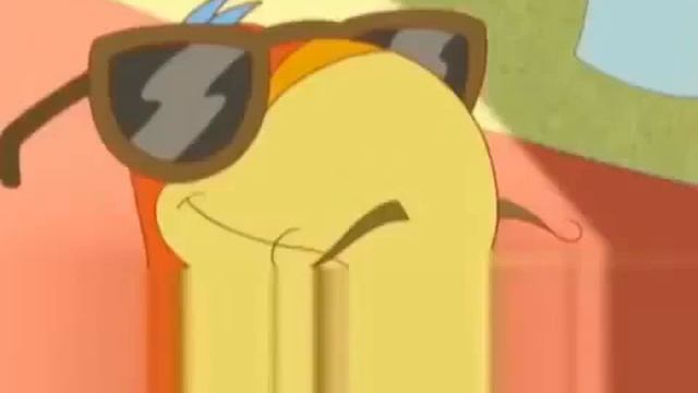 Maya and Miguel - A Star is Born смотреть онлайн