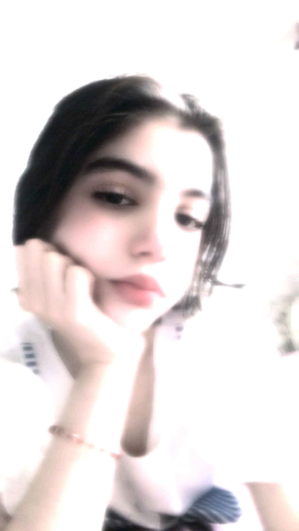 I love you and 222 смотреть онлайн