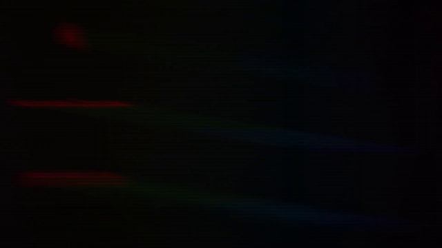 [Mili RUS] world.execute(me); (Cover by Misato) смотреть онлайн