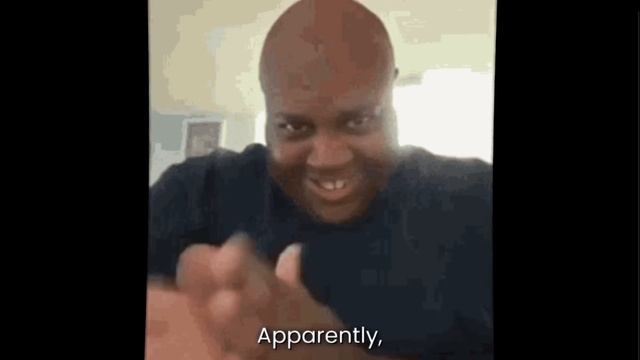 15 Total Drama Lost Media