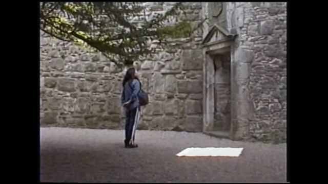 Dick Sutphen & Tara Sutphen - United Kingdom 1999 Part 1 смотреть онлайн