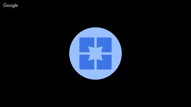 Сегодня Мы играем В Шарарам смотреть онлайн