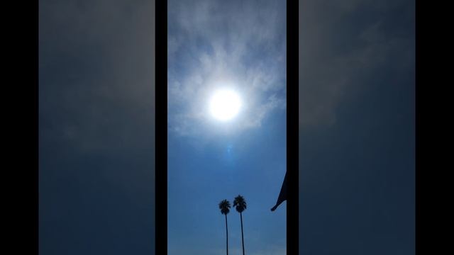 atardecer sol смотреть онлайн