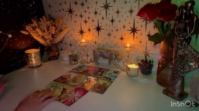 ИСПОВЕДЬ ВАШЕГО МУЖЧИНЫ ✨