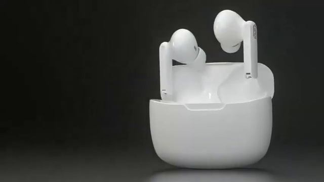 Y113 смотреть онлайн