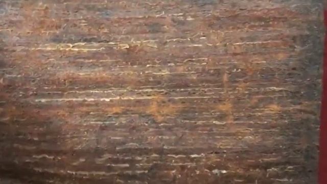 Улей смотреть онлайн