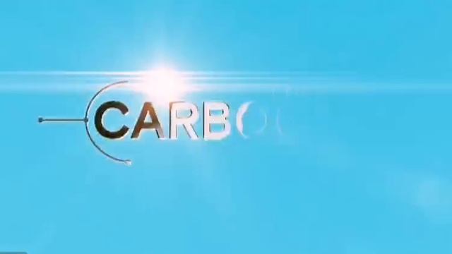 Https://carbogeo-spb.ru